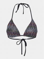 Pieces Góra od bikini Ada 17147286 Kolorowy. Bikini Pieces, bez wzorów, z syntetyku. Za 69.99 zł.