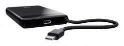 Szybki powerbank TRUST Fiera 10000mAh. Powerbanki TRUST. Za 103.99 zł.