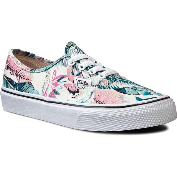 vans authentic damskie sklep vans authentic damskie sklep