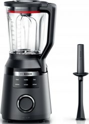 BLENDER MMB6652B BOSCH. Blendery Bosch. Za 973.75 zł.