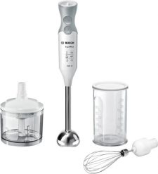 Blender Bosch MSM66150. Blendery Bosch. Za 194.97 zł.
