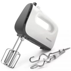 Philips HR3740/00. Miksery Philips. Za 119.90 zł.