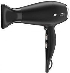 Suszarka Lentz 74305. Suszarki do włosów Lentz. Za 119.41 zł.