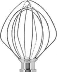 Rózga do miksera Artisan. Miksery KITCHENAID. Za 389.00 zł.