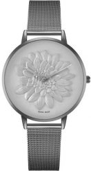 Zegarek Bellevue Zegarek Damski Bellevue D.12 ( 40 mm). Zegarki damskie Bellevue. Za 215.87 zł.