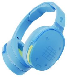 Skullcandy Hesh Evo Clear Color. Słuchawki dla graczy Skullcandy. Za 409.00 zł.