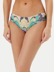 Chantelle Figi klasyczne Soft Stretch C11D30 Kolorowy. Majtki damskie Chantelle, z syntetyku. Za 69.99 zł.