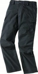 Outdoor SPODNIE 5.11 STRYKE 74369-018 42/34. Spodnie sportowe męskie Outdoor, m, bez wzorów, outdoorowe. Za 304.24 zł.