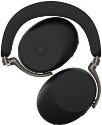 Słuchawki GEQUDIO Gequdio Bluetooth Headset GB-2 mit Ladestation,USB,Netzteil. Słuchawki bezprzewodowe GEQUDIO. Za 410.96 zł.