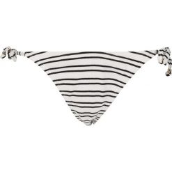 Figi do kostiumów kąpielowych dla kobiet Athlecia Destiny. Białe bikini Athlecia, bez wzorów. Za 164.00 zł.