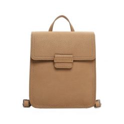 SURI FREY Plecak SFY Berly Plecaki 1 ct Damski. Plecaki damskie Suri Frey, z aplikacjami, z poliesteru. Za 313.99 zł.