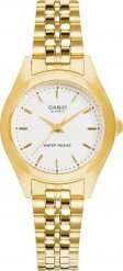 Zegarek Damski Casio LTP-1129N-7ARDF + BOX. Zegarki damskie Casio. Za 198.84 zł.