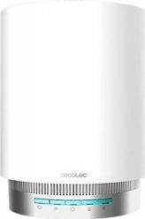 Oczyszczacz powietrza Cecotec TotalPure 1600 Style Pro. Oczyszczacze powietrza Cecotec. Za 678.67 zł.