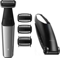 Trymer Philips Bodygroom Series 5000 BG5020/15. Golarki i trymery Philips. Za 292.75 zł.