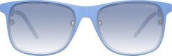 Polaroid Okulary przeciwsłoneczne Unisex Polaroid PLD-6018-S-TN5. Okulary przeciwsłoneczne damskie POLAROID. Za 168.00 zł.