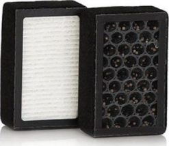 Oczyszczacz powietrza Warmtec Kaseta filtracyjna do oczyszczacza powietrza Warmtec AP One. Oczyszczacze powietrza Warmtec. Za 49.90 zł.