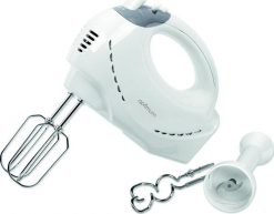 Mikser Optimum RK-0244. Miksery Optimum. Za 88.00 zł.