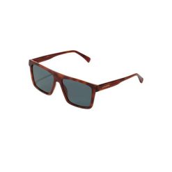 Okulary przeciwsłoneczne Hawkers Aspen. Czarne okulary przeciwsłoneczne damskie hawkers. Za 218.00 zł.