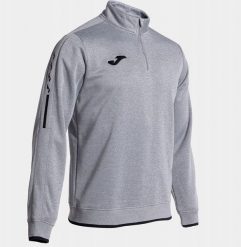 Joma Bluza Olimpiada (103708.251). Bluzy męskie Joma, m, bez wzorów, bez ramiączek, bez kaptura. Za 117.77 zł.