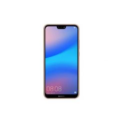 Smartfon HUAWEI P20 Lite Różowy. Czerwone smartfony Huawei. Za 849.00 zł.