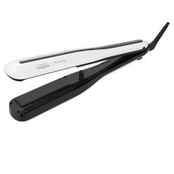 L´Oréal Professionnel Paris SteamPod 3.0 Prostownice 1 ct. Brązowe prostownice . Za 1,029.00 zł.