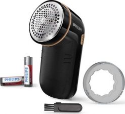 Golarka do ubrań Philips Golarka do ubrań GC026/80. Golarki i trymery Philips. Za 62.99 zł.