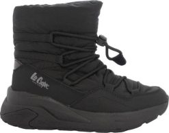 Lee Cooper Buty damskie LEE COOPER (LCJ-24-47-3156L) 39. Obuwie sportowe damskie Lee Cooper, bez wzorów, bez zapięcia. Za 186.90 zł.