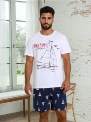 Pasek Damski LAUREN RALPH LAUREN. Brązowe paski damskie Lauren Ralph Lauren, bez wzorów. Za 319.99 zł.