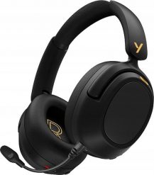 Słuchawki Yenkee YHP 21BT Vibe (35059648). Słuchawki bezprzewodowe Yenkee. Za 163.11 zł.
