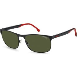 Okulary 8052/S CARRERA. Okulary przeciwsłoneczne damskie Carrera. W wyprzedaży za 699.30 zł.