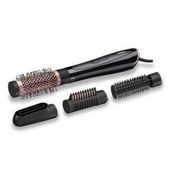 Suszarko-lokówka BABYLISS AS126E. Suszarki do włosów BABYLISS. Za 172.99 zł.