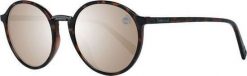 Timberland Okulary przeciwsłoneczne Męskie Timberland TB9160-5152D ( 51 mm). Okulary przeciwsłoneczne damskie Timberland. Za 224.29 zł.