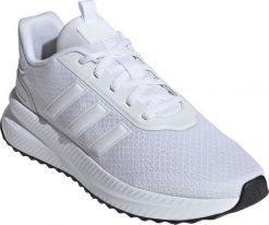 Adidas Buty męskie adidas X_PLR Path białe ID0466 40. Białe buty sportowe męskie Adidas, bez wzorów, bez zapięcia, Adidas X_plr. Za 318.59 zł.