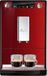 Ekspres ciśnieniowy Melitta E950-104. Ekspresy ciśnieniowe Melitta. Za 1,381.98 zł.