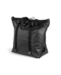 Torba Sportowa Arena Tote. Czarne torby sportowe męskie ARENA, bez wzorów. Za 199.00 zł.