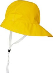 Helly Hansen Kapelusz przeciwdeszczowy Helly Hansen Svolvae. Spodnie sportowe męskie Helly Hansen, m, bez wzorów. Za 90.59 zł.