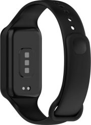 Smartband Best Accessories PASEK DO XIAOMI MI BAND 8 ACTIVE. Smartbandy Best Accessories. Za 19.00 zł.