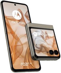 Smartfon Motorola Smartfony PB200090FR. Smartfony Motorola. Za 3,835.59 zł.