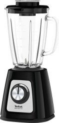 Blender kielichowy Tefal BL438831. Blendery Tefal. Za 288.95 zł.