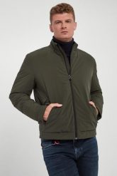 Kurtka męska Morpeth JOOP!. Kurtki męskie JOOP!, m, bez wzorów, bez kaptura. Za 1,549.00 zł.