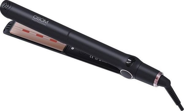 Prostownica Osom Professional OSOM860. Prostownice Osom Professional. Za 451.16 zł.