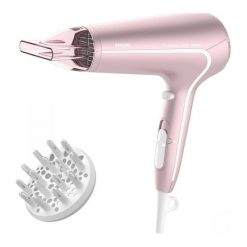 Philips DryCare Advanced BHD290/00. Suszarki do włosów Philips. W wyprzedaży za 194.00 zł.