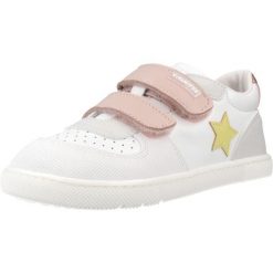 Buty TITANITOS L540 JORDI Rose. Czerwone buty zimowe męskie TITANITOS, bez wzorów, ze skóry, bez obcasa, bez zapięcia. Za 258.99 zł.