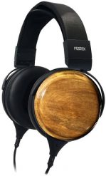 Słuchawki Fostex Fostex TH810 - Dynamiczne Słuchawki Hi-FI zamknięte. Słuchawki nauszne Fostex. Za 7,567.16 zł.