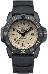 Zegarek Luminox Luminox XS.3251.CB.NSF.2 Zegarek męski 45 mm. Zegarki męskie Luminox, bez wzorów. Za 2,172.99 zł.