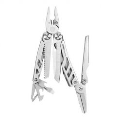 Multitool Nextool Flagship Pro 16w1 NE20203. Smartbandy marka niezdefiniowana, z materiału. Za 169.00 zł.