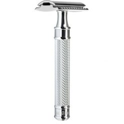 Mühle R 89 GRANDE Golarki i depilatory 1 ct. Depilatory Mühle. Za 163.20 zł.