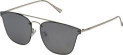 Sting Okulary przeciwsłoneczne Męskie Sting SST19062579W ( 62 mm). Okulary przeciwsłoneczne damskie sting. Za 321.38 zł.