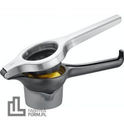 Wyciskarka do cytrusów Lemon Pro. Wyciskarki Gefu. Za 219.00 zł.