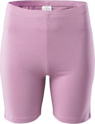Damskie Legginsy Lady Mimi 1/2 sleet/black rozmiar L. Czarne legginsy damskie HITEC, bez wzorów. Za 52.23 zł.